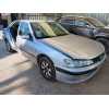peugeot 406 (8b) del año 2000