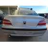 peugeot 406 (8b) del año 2000