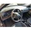 peugeot 406 (8b) del año 2000