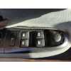 peugeot 406 (8b) del año 2000