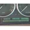 land rover range rover (lm) del año 2004
