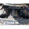 land rover range rover (lm) del año 2004