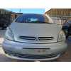 citroën xsara picasso (n68) del año 2001