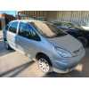 citroën xsara picasso (n68) del año 2001