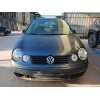 volkswagen polo iv (9n_, 9a_) del año 2003
