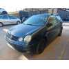 volkswagen polo iv (9n_, 9a_) del año 2003