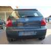 volkswagen polo iv (9n_, 9a_) del año 2003