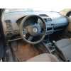 volkswagen polo iv (9n_, 9a_) del año 2003