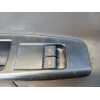 volkswagen polo iv (9n_, 9a_) del año 2003