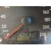 volkswagen polo iv (9n_, 9a_) del año 2003