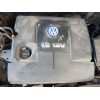 volkswagen polo iv (9n_, 9a_) del año 2003