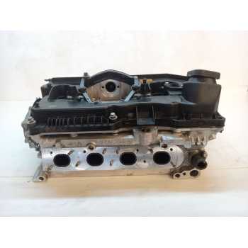 CULATA 75054229 N46B20B 