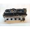 Recambio de culata para bmw serie 1 berlina (e81/e87) 118i referencia OEM IAM 75054229 N46B20B 