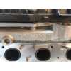 Recambio de culata para bmw serie 1 berlina (e81/e87) 118i referencia OEM IAM 75054229 N46B20B 