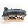 Recambio de culata para bmw serie 1 berlina (e81/e87) 118i referencia OEM IAM 75054229 N46B20B 