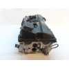Recambio de culata para bmw serie 1 berlina (e81/e87) 118i referencia OEM IAM 75054229 N46B20B 