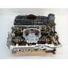 Recambio de culata para bmw serie 1 berlina (e81/e87) 118i referencia OEM IAM 75054229 N46B20B 