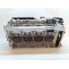 Recambio de culata para bmw serie 1 berlina (e81/e87) 118i referencia OEM IAM 75054229 N46B20B 