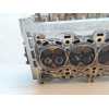 Recambio de culata para bmw serie 1 berlina (e81/e87) 118i referencia OEM IAM 75054229 N46B20B 