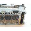 Recambio de culata para bmw serie 1 berlina (e81/e87) 118i referencia OEM IAM 75054229 N46B20B 