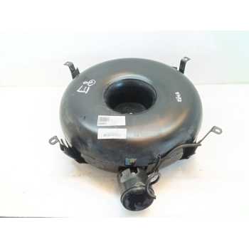 DEPOSITO COMBUSTIBLE 052019 