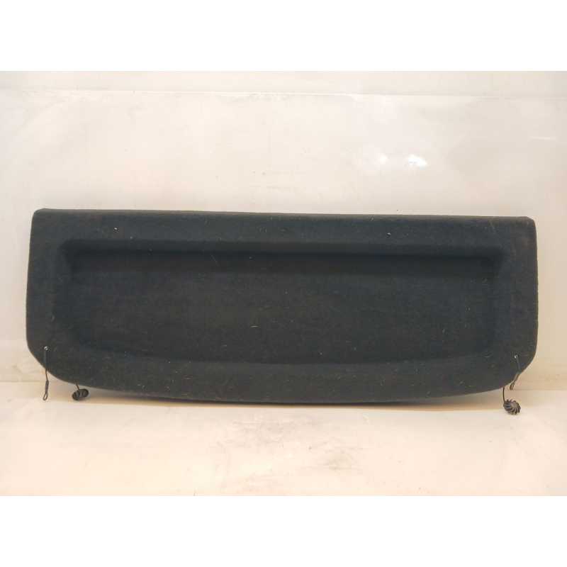 Recambio de bandeja trasera para volkswagen t-cross (c11, d31) 1.0 tsi referencia OEM IAM 2GM867769A  