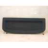 Recambio de bandeja trasera para volkswagen t-cross (c11, d31) 1.0 tsi referencia OEM IAM 2GM867769A  