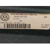 Recambio de bandeja trasera para volkswagen t-cross (c11, d31) 1.0 tsi referencia OEM IAM 2GM867769A  