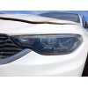 Recambio de faro izquierdo para fiat tipo ii (357) berlina easy referencia OEM IAM   