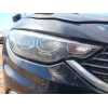 Recambio de faro derecho para fiat tipo ii (356) sedan referencia OEM IAM   