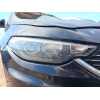 Recambio de faro derecho para fiat tipo ii (356) sedan referencia OEM IAM   