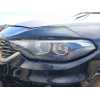 Recambio de faro izquierdo para fiat tipo ii (356) sedan referencia OEM IAM   