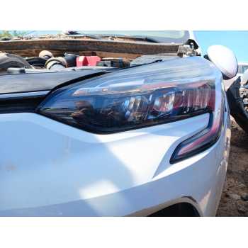 FARO IZQUIERDO 260609987R 