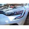 Recambio de faro izquierdo para renault clio v business edition referencia OEM IAM 260609987R  