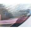 Recambio de faro izquierdo para renault clio v business edition referencia OEM IAM 260609987R  