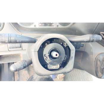 MANDO LUCES 0265005489 