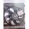 Recambio de electroventilador para land rover range rover evoque (l538) 2.2 d referencia OEM IAM   
