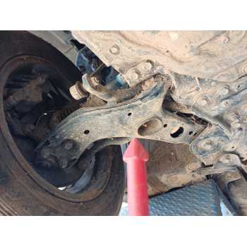 BRAZO SUSPENSION DELANTERO DERECHO 