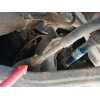 Recambio de cremallera direccion para lexus nx (_z1_) 300h (ayz10_) referencia OEM IAM   
