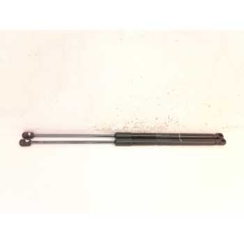 AMORTIGUADORES MALETERO / PORTON 2G7827550A 