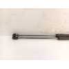 Recambio de amortiguadores maletero / porton para volkswagen taigo (cs1) 1.0 tsi referencia OEM IAM 2G7827550A  