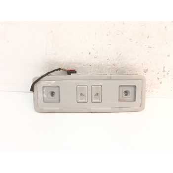 LUZ INTERIOR 2GA947290B 