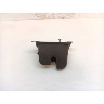 CERRADURA MALETERO / PORTON 105309 