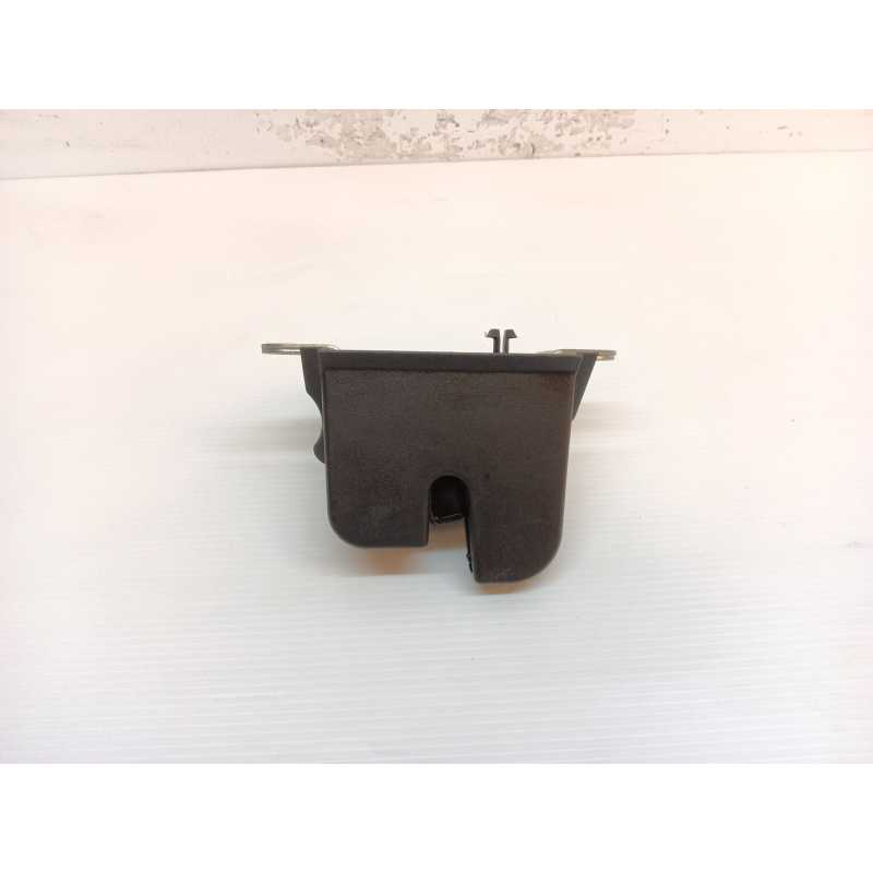 Recambio de cerradura maletero / porton para volkswagen taigo (cs1) 1.0 tsi referencia OEM IAM 105309  