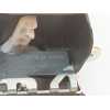 Recambio de cerradura maletero / porton para volkswagen taigo (cs1) 1.0 tsi referencia OEM IAM 105309  
