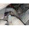 Recambio de cremallera direccion para lexus nx (_z1_) 300h (ayz10_) referencia OEM IAM   