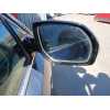 Recambio de retrovisor derecho para hyundai santa fé iii (dm, dma) 2.0 crdi referencia OEM IAM   