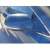 Recambio de retrovisor derecho para hyundai santa fé iii (dm, dma) 2.0 crdi referencia OEM IAM   