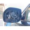 Recambio de retrovisor izquierdo para hyundai santa fé iii (dm, dma) 2.0 crdi referencia OEM IAM   