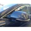 Recambio de retrovisor izquierdo para hyundai santa fé iii (dm, dma) 2.0 crdi referencia OEM IAM   